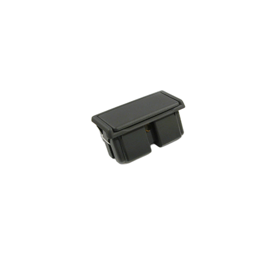 Genuine BMW 51161904809 E30 E24 Ashtray Rear ANTHRAZIT (Inc. 325e, M635CSi & 325ix)