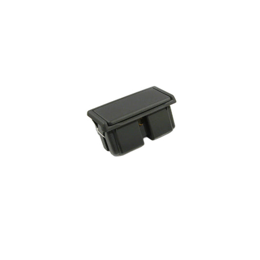 Genuine BMW 51161904809 E30 E24 Ashtray Rear ANTHRAZIT (Inc. 325e, M635CSi & 325ix)