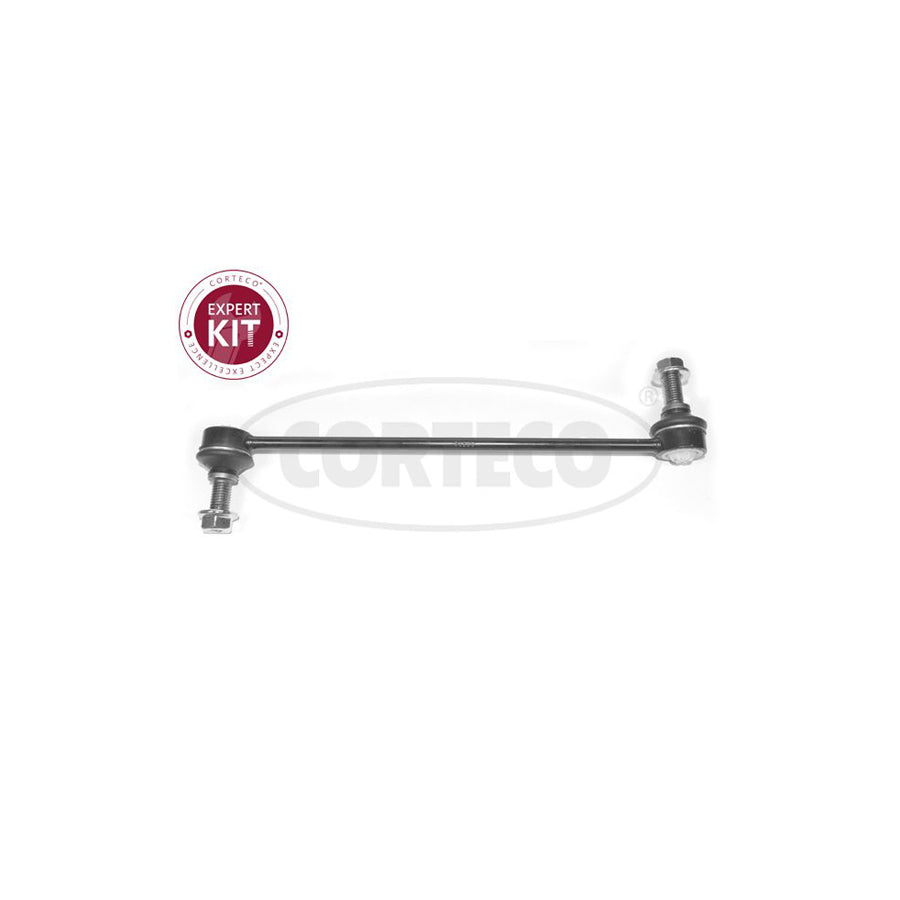 Corteco 49399166 Anti Roll Bar Link