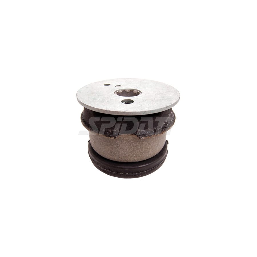 Spidan Chassis Parts 412862 Axle Bush
