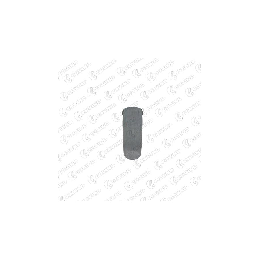 Covind Xf5/515 Holder, Mudguard