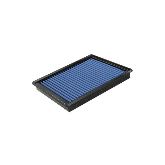  aFe 30-10071 OE Replacement Air Filter Dodge/RAM Trucks 02-21 V6/V8  | ML Performance US Car Parts
