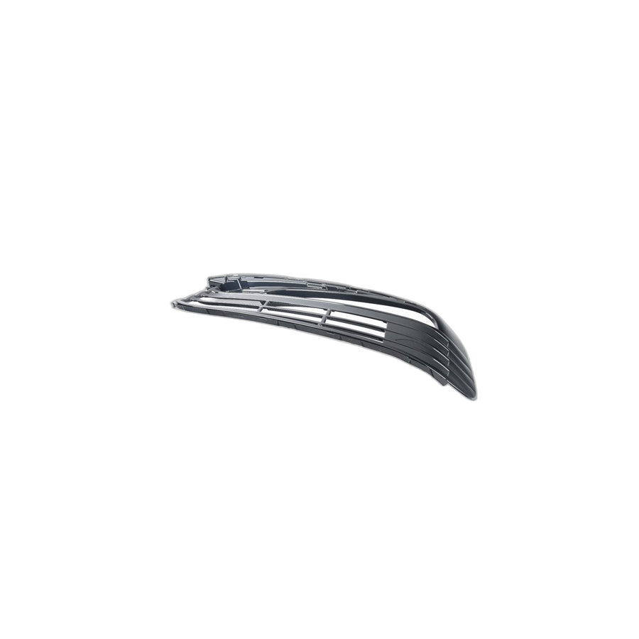 Genuine BMW 51117486841 G11 G12 Grill, Air Intake, Open, Left NSW (Inc. 750dX, 750Li & 730d) | ML Performance US Car Parts