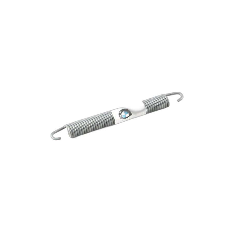 Genuine BMW 52108157404 E39 E38 Tension Spring (Inc. 520d) | ML Performance US Car Parts