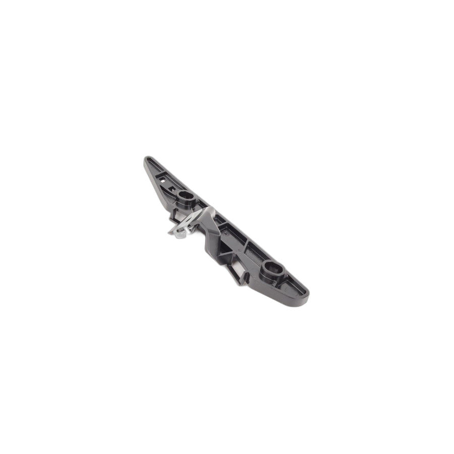 Genuine BMW 51117293804 F34 Mount, Side Wall Front, Lower Right (Inc. 318d) | ML Performance US Car Parts