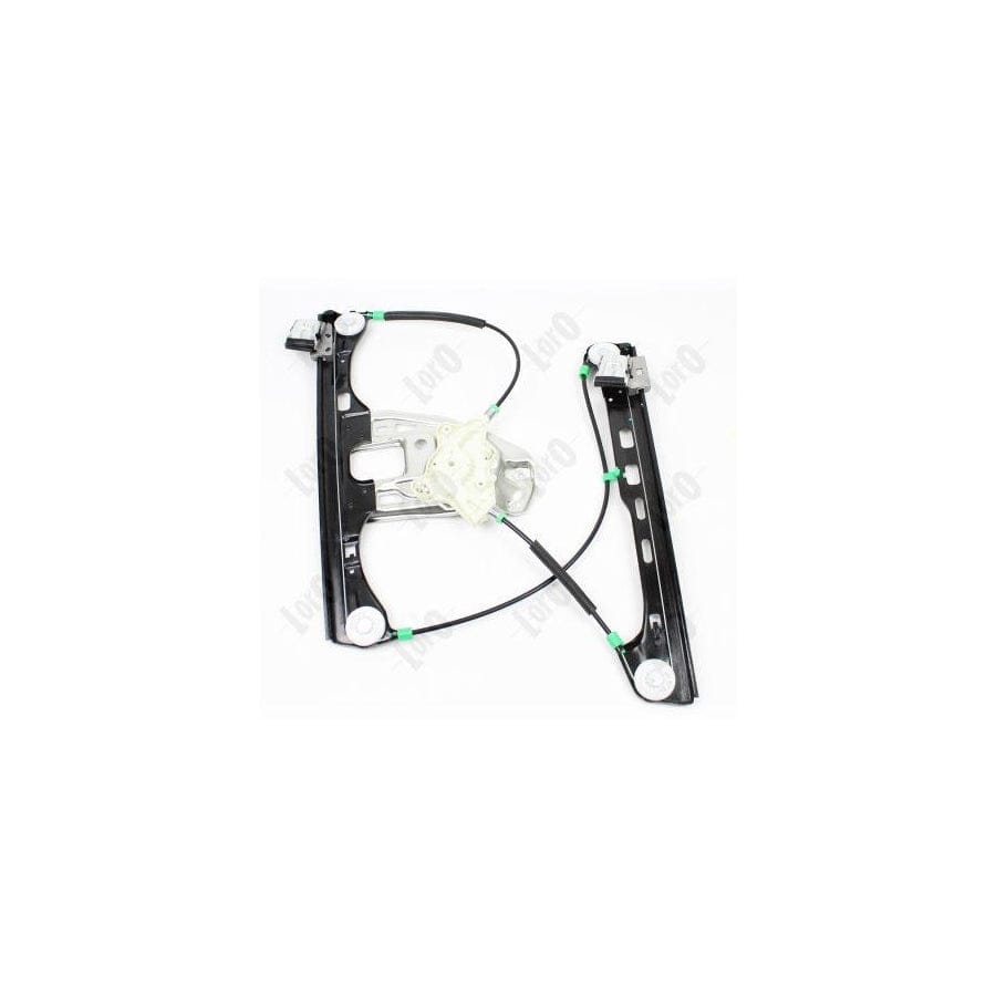 Abakus 130054014 Window Regulator Suitable for Mercedes-Benz C-Class