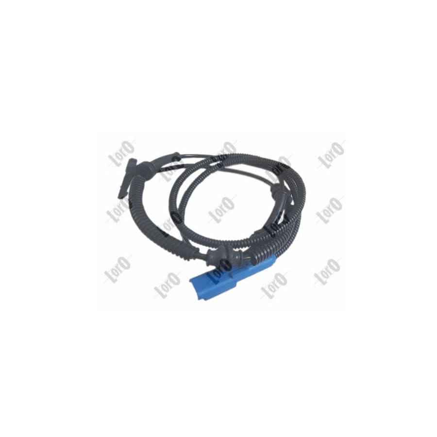 ABAKUS 120-02-081 ABS Sensor