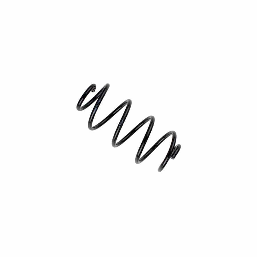 Bilstein 36-280216 MERCEDES-BENZ W176 W246 W242 B3 OE Replacement Rear Coil Spring 1 | ML Performance US Car Parts
