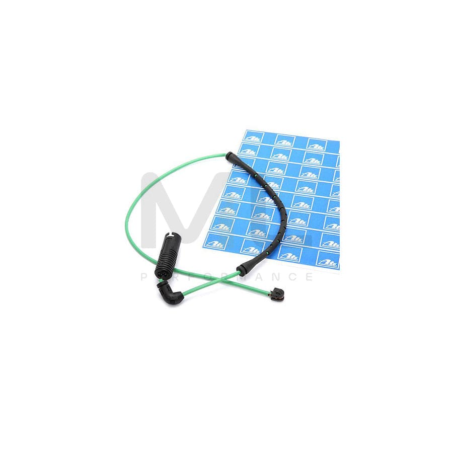 ATE 24.8190-0227.2 Brake pad wear sensor for BMW 3 Series