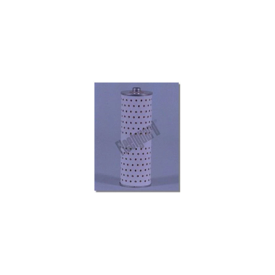 Fleetguard Lf4005 Oil Filter