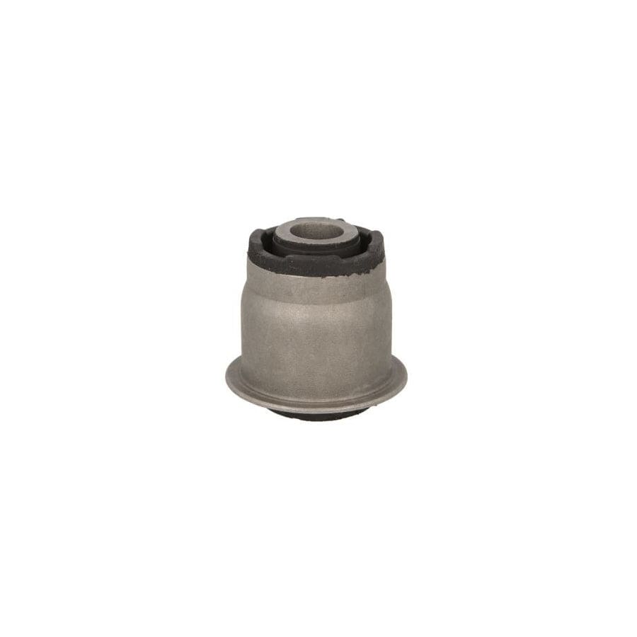 Yamato J42048Eymt Mounting, Axle Bracket
