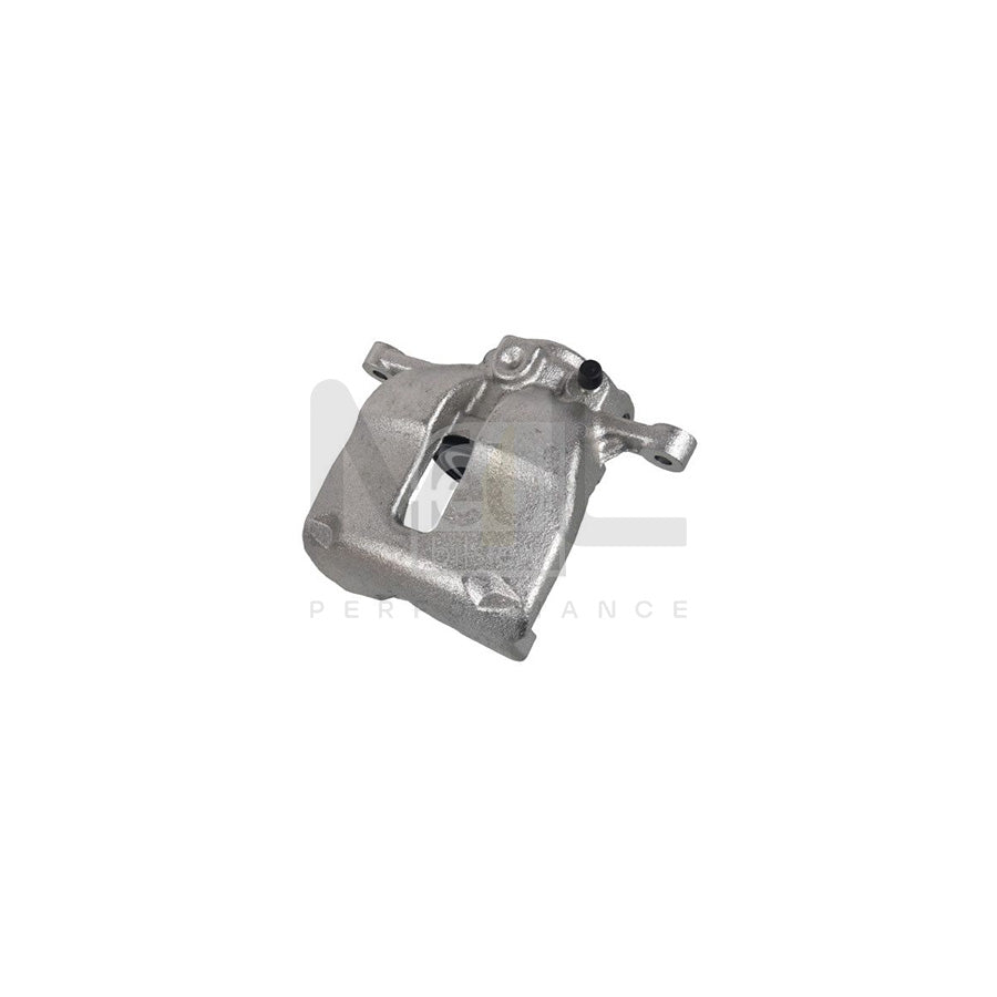 FEBI BILSTEIN 179064 Brake Caliper Front Axle Left