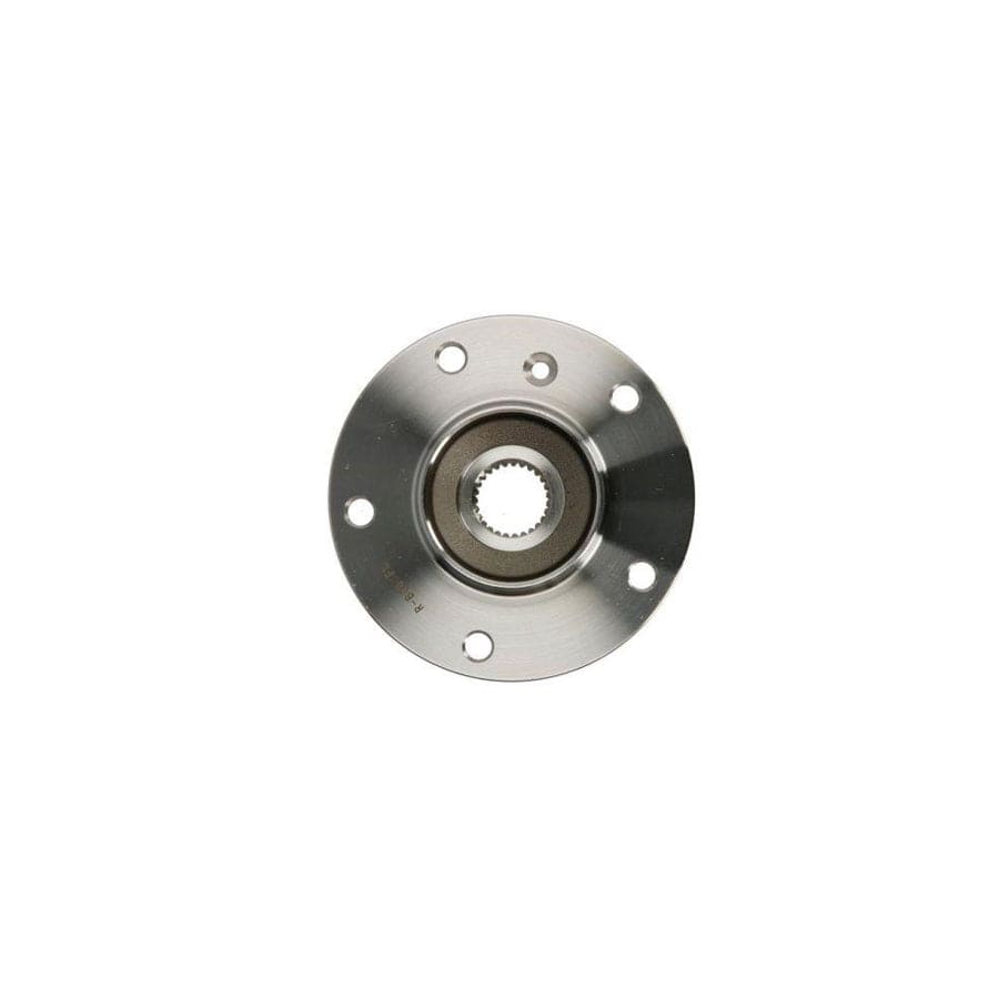 BTA H5B011BTA Wheel Hub for BMW 3 Series