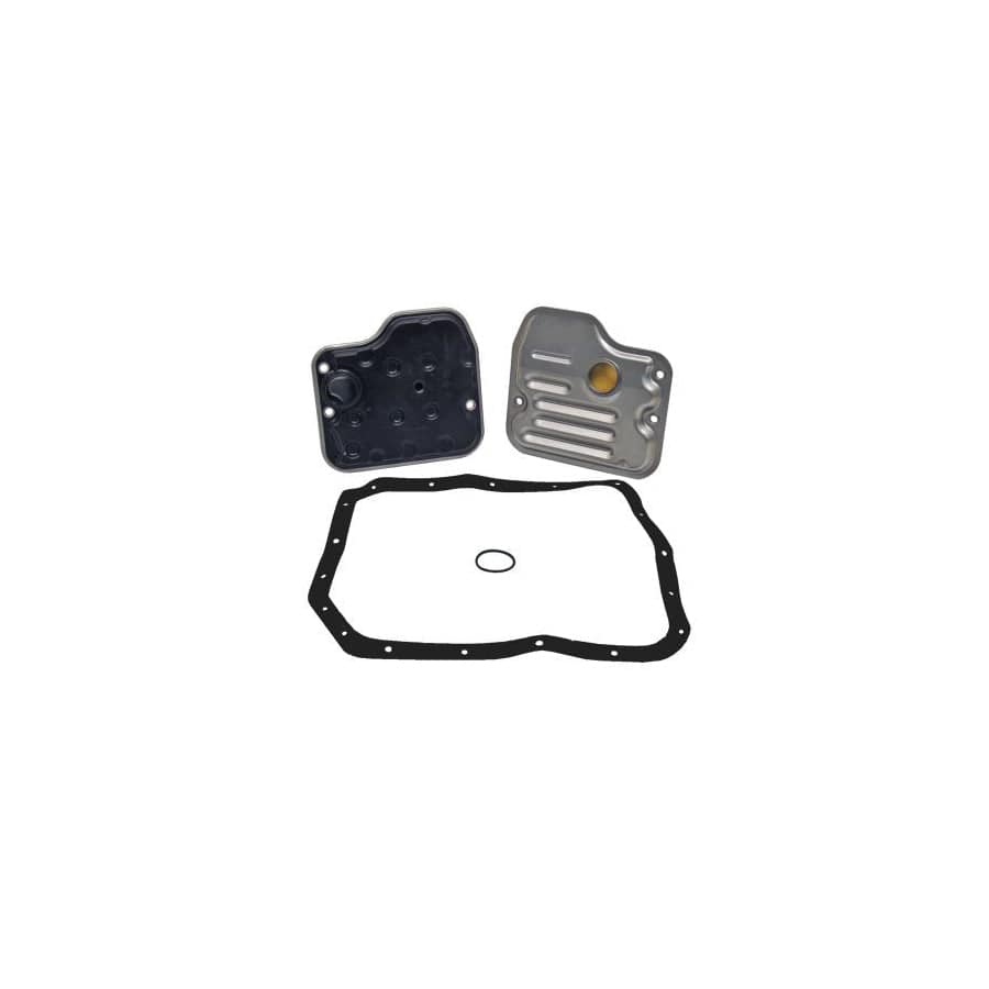 WIX Filters 58010 Hydraulic Filter, Automatic Transmission