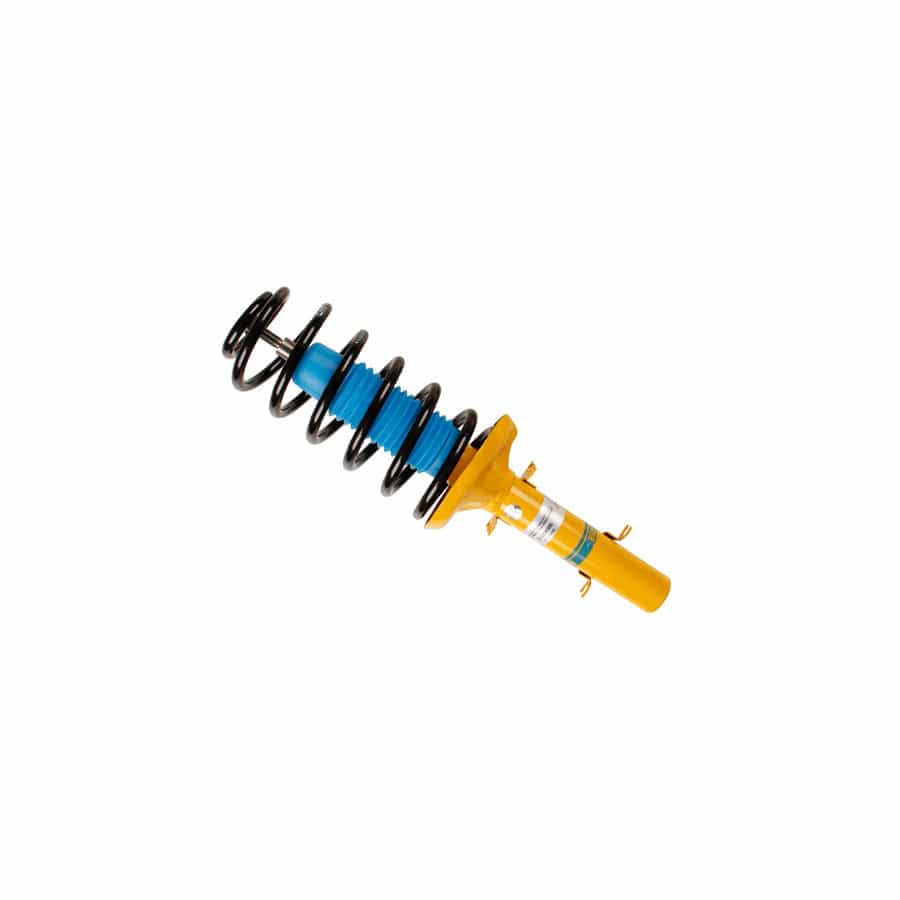 Bilstein 46-180162 AUDI A3 (8L1) B12 Pro Kit Coilover 2 | ML Performance US Car Parts