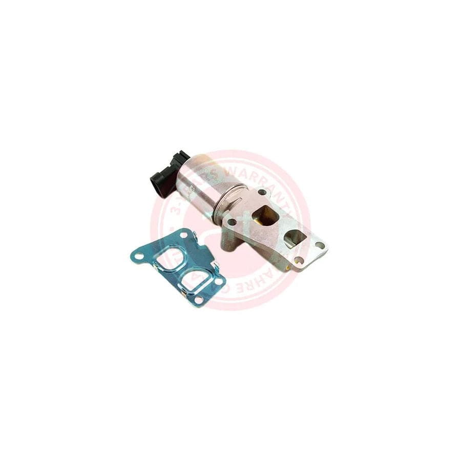 at autoteile germany At21018 Egr Valve