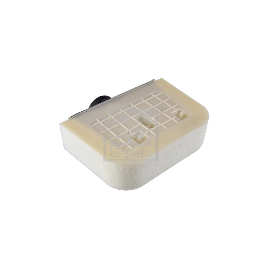 Febi Bilstein 172690 Air Filter