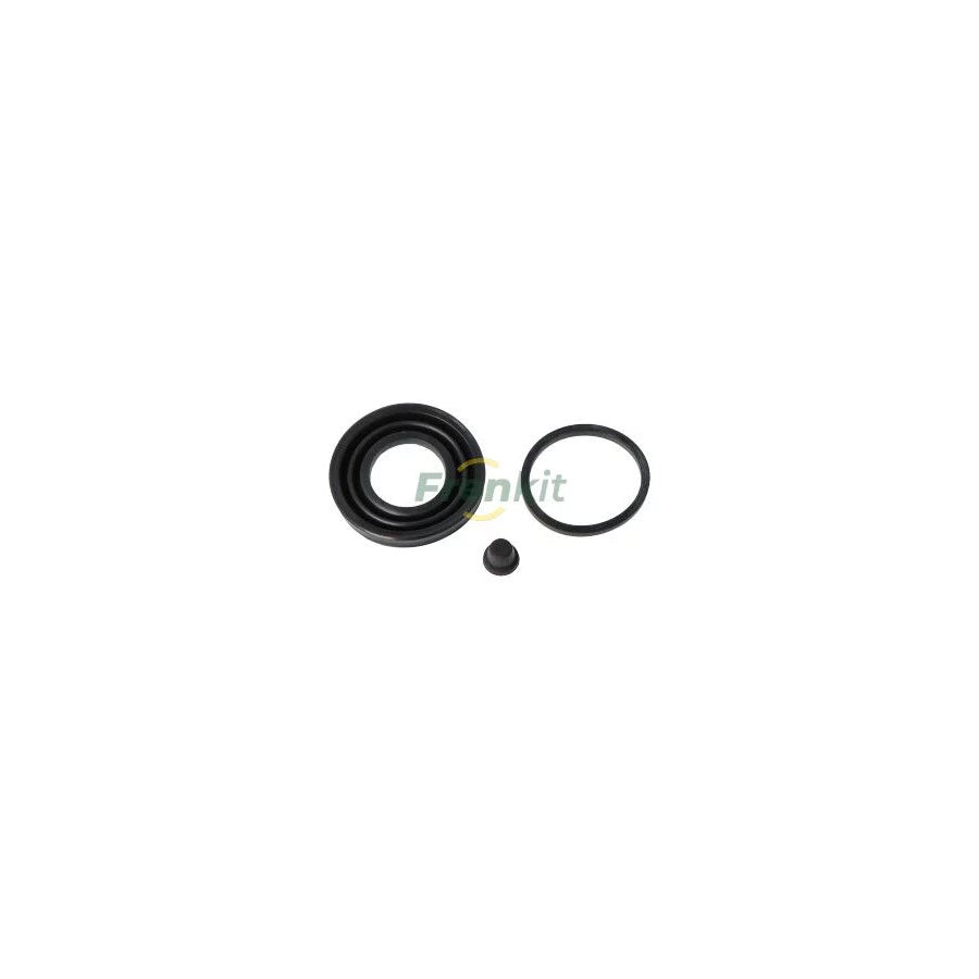 Frenkit 236030 Repair Kit, Brake Caliper