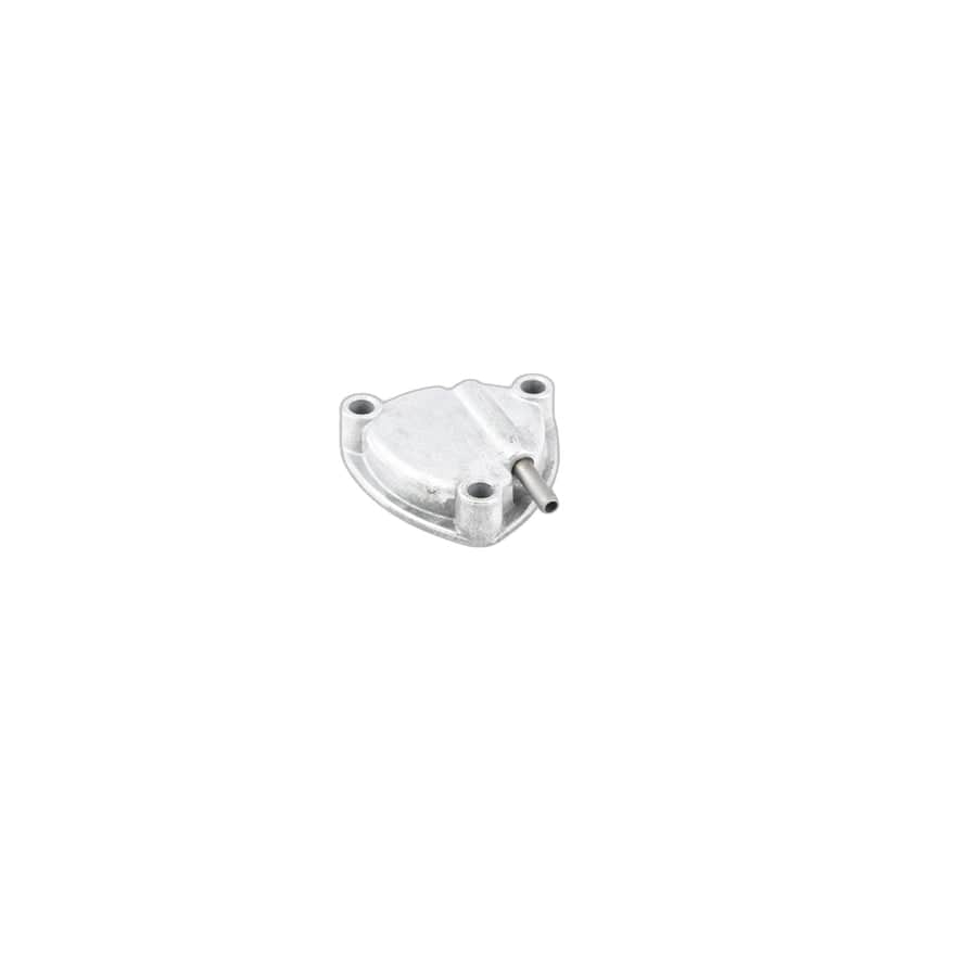 Genuine BMW 11611708857 E34 E30 Connection Flange (Inc. 325i, 525i & 320i) | ML Performance UK Car Parts