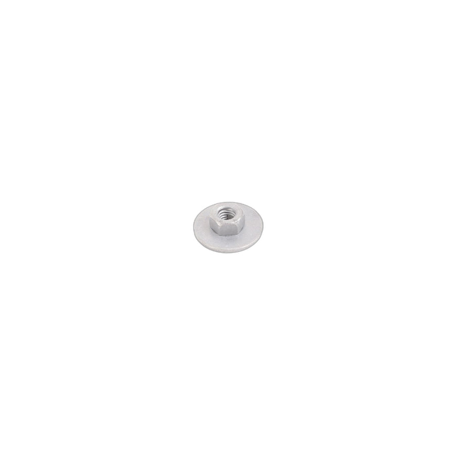 Genuine BMW Mini 07147305178 F83 F34 F20 Combination Nut (Inc. X2 28iX) | ML Performance UK Car Parts