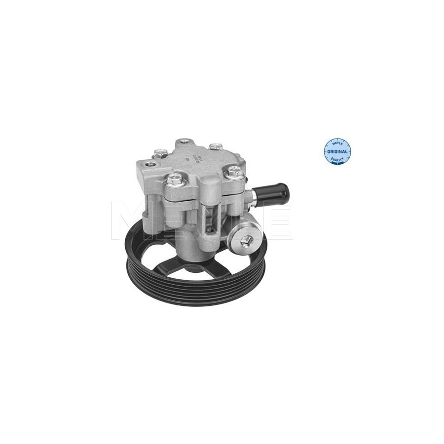 Meyle 32-14 631 0001 Power Steering Pump