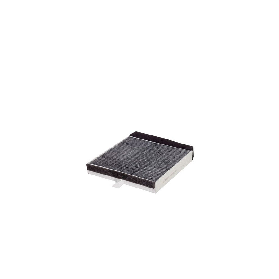 Hengst Filter E1916LC01 Pollen Filter