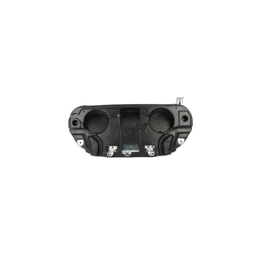Genuine BMW 52207315122 F15 M Seat Carrier, Rear (Inc. X5 35iX, X5 50iX 4.0 & X5 35dX) | ML Performance US Car Parts