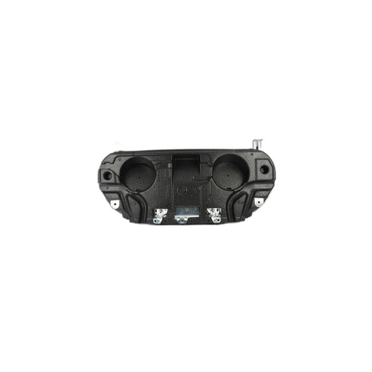 Genuine BMW 52207315122 F15 M Seat Carrier, Rear (Inc. X5 35iX, X5 50iX 4.0 & X5 35dX) | ML Performance US Car Parts