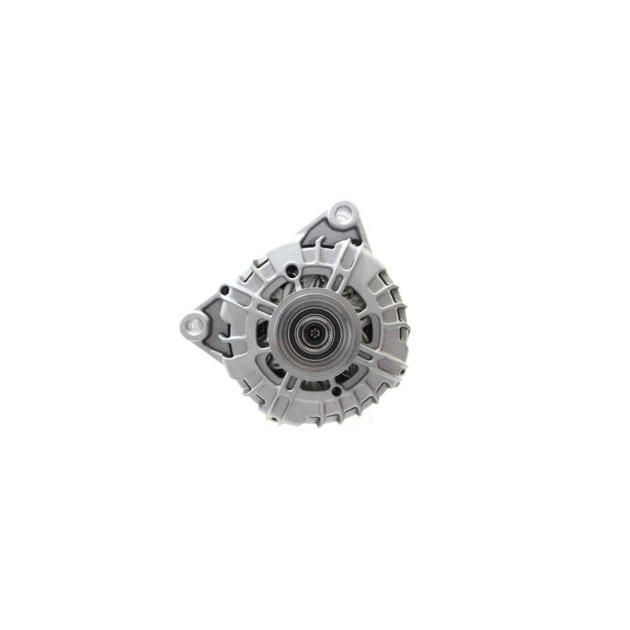 Alanko 10445003 Alternator