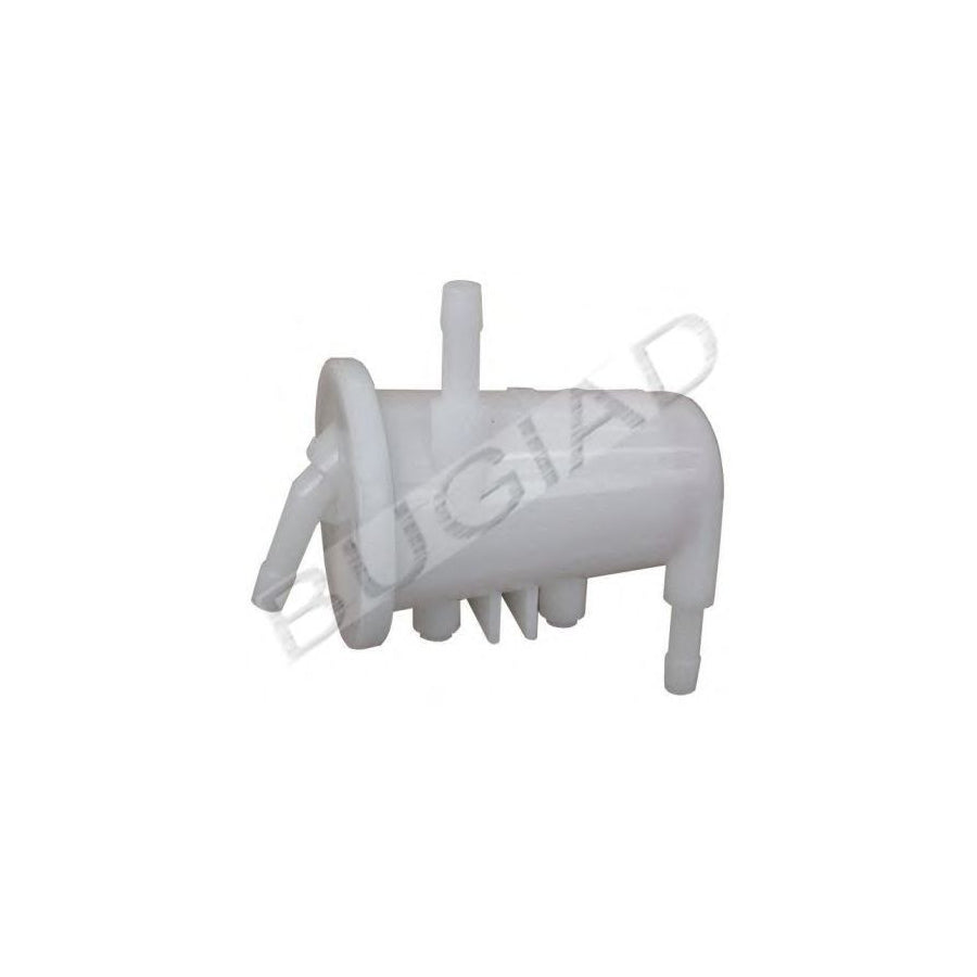 BUGIAD Bsp21126 Vapour Trap, Carburettor