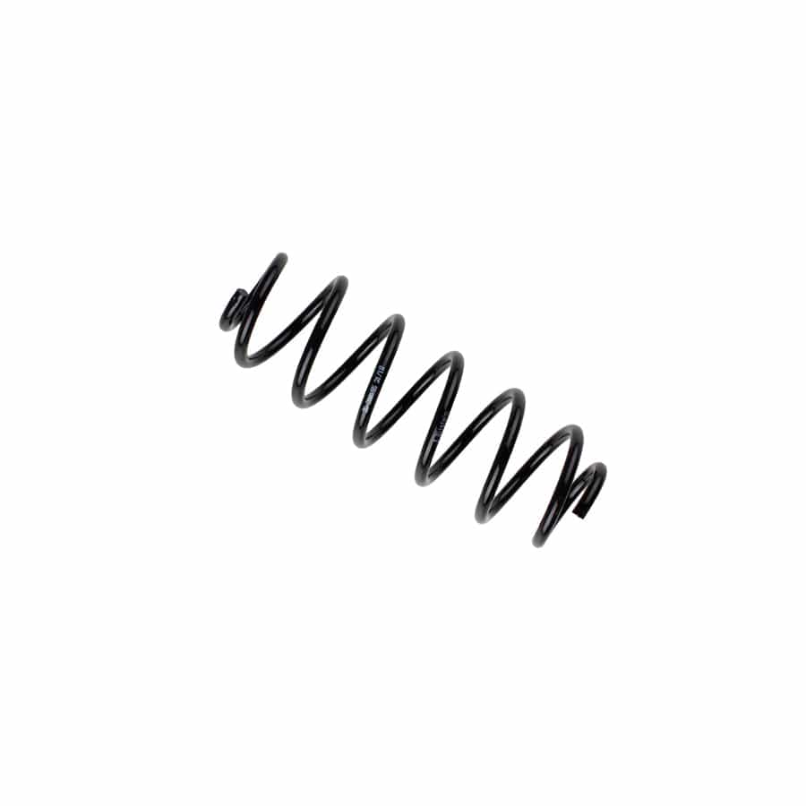 Bilstein 36-280155 CITROËN DS3 B3 OE Replacement Rear Coil Spring 1 | ML Performance US Car Parts
