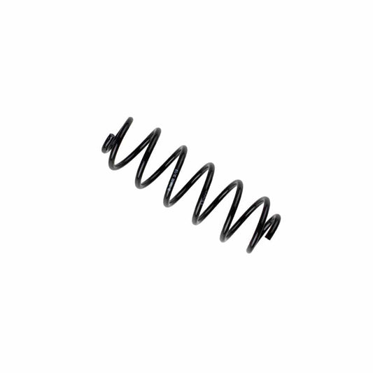 Bilstein 36-280155 CITROËN DS3 B3 OE Replacement Rear Coil Spring 1 | ML Performance US Car Parts