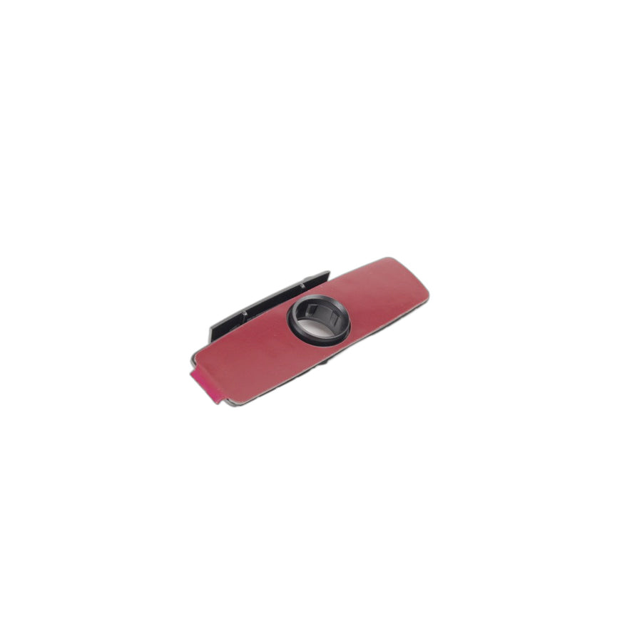 Genuine BMW 51118049079 Bracket Left M (Inc. M550dX & M5) | ML Performance US Car Parts