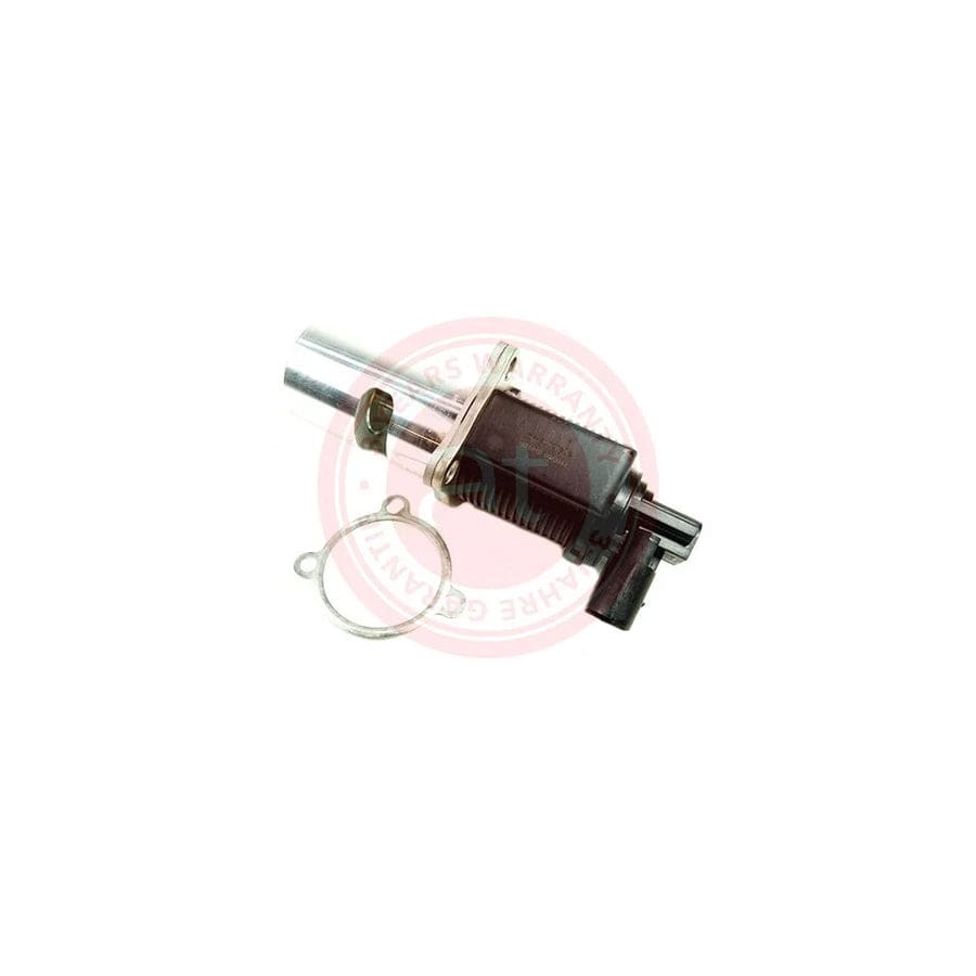 at autoteile germany At21016 Egr Valve