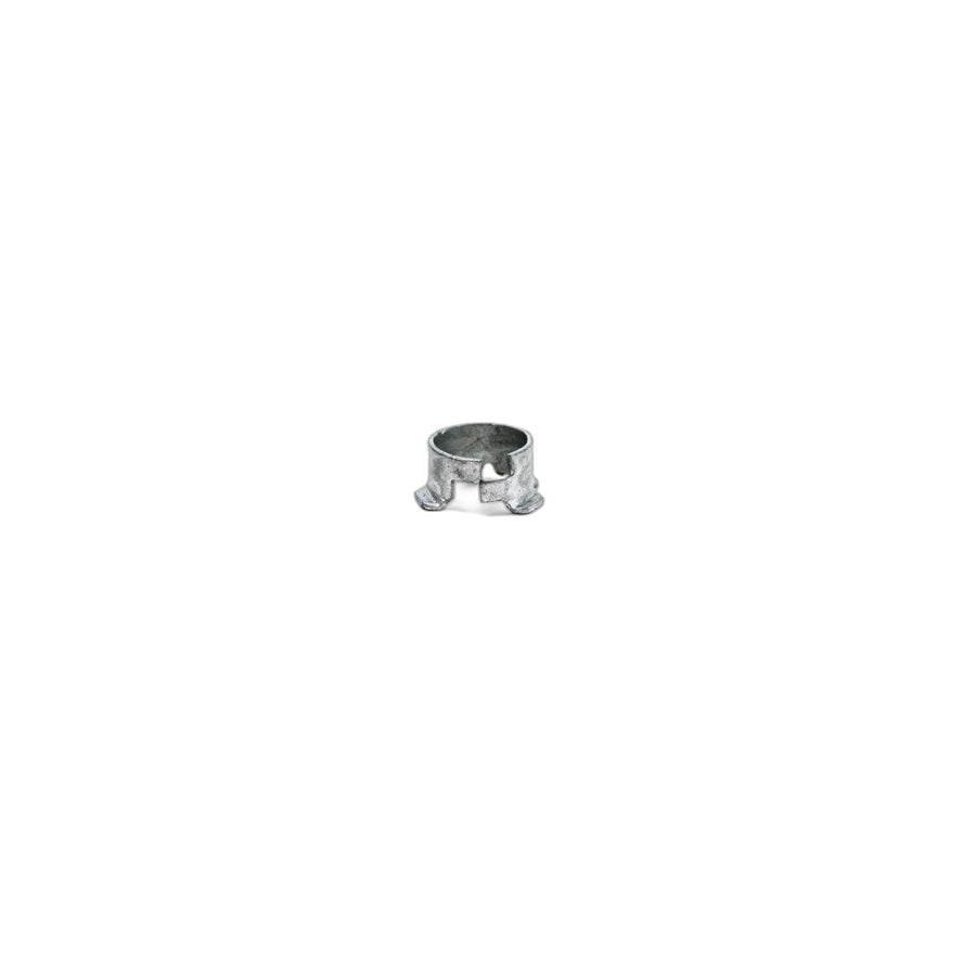 Genuine BMW 51117009886 E53 Reinforcement Bush (Inc. X5) | ML Performance US Car Parts