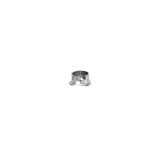 Genuine BMW 51117009886 E53 Reinforcement Bush (Inc. X5) | ML Performance US Car Parts