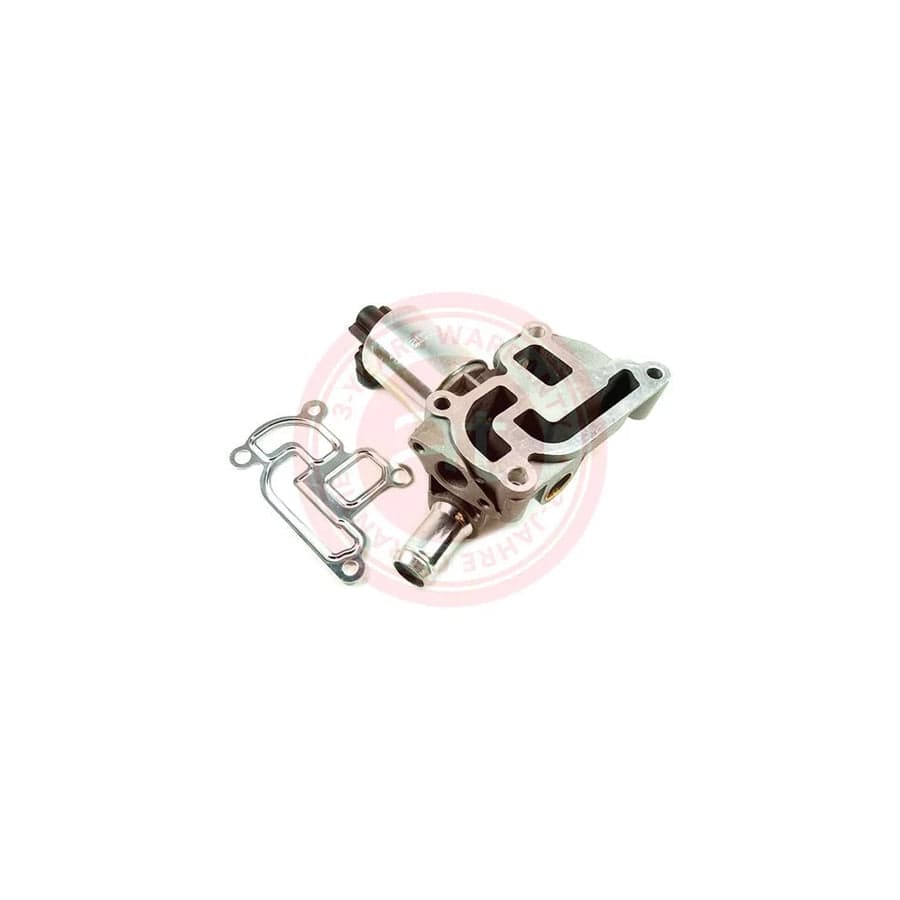 at autoteile germany At21015 Egr Valve