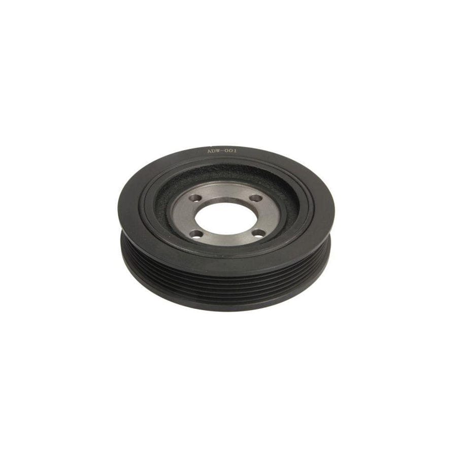 BTA G9B037BTA Drive Shaft Coupler