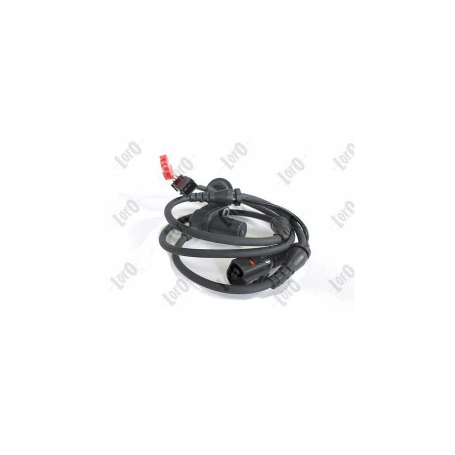 Abakus 12002043 Abs Sensor
