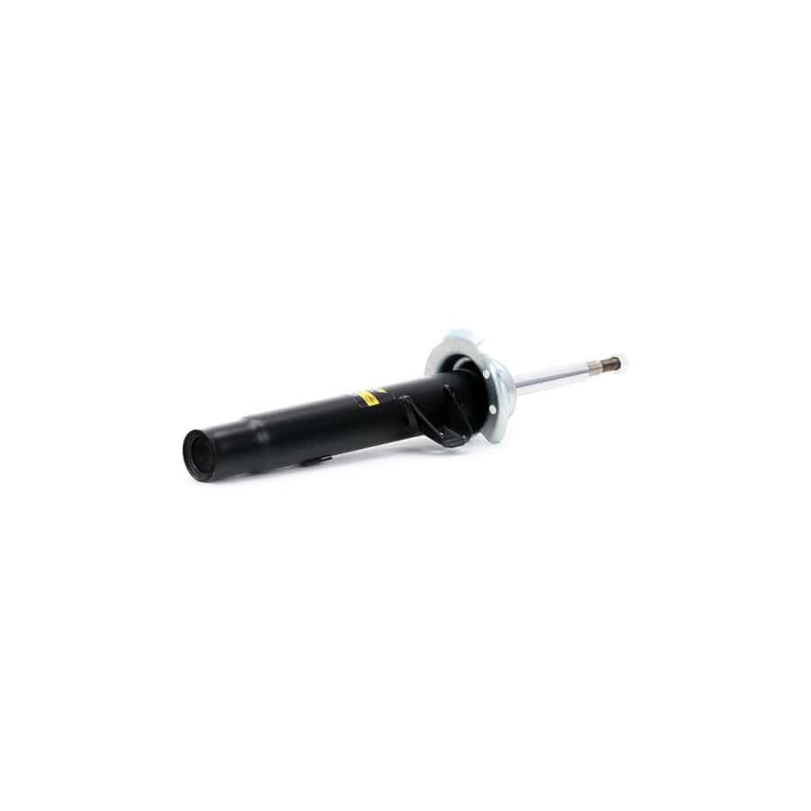 Monroe 742070Sp Shock Absorber