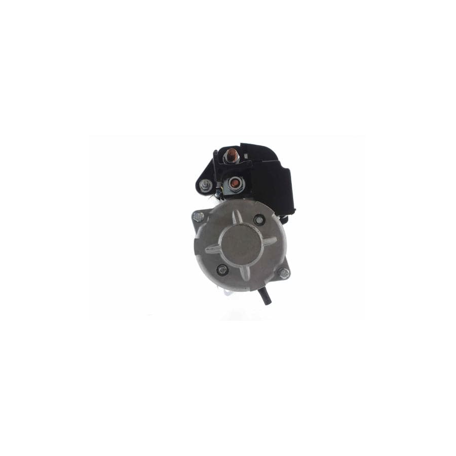 Alanko 10439402 Starter Motor