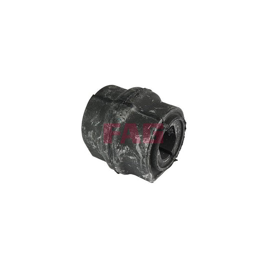 FAG 819 0152 10 Anti Roll Bar Bush
