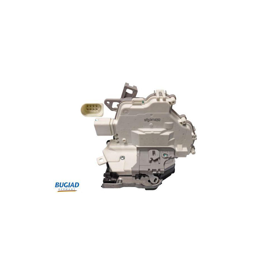 BUGIAD Bdl14050 Door Lock for Audi A6