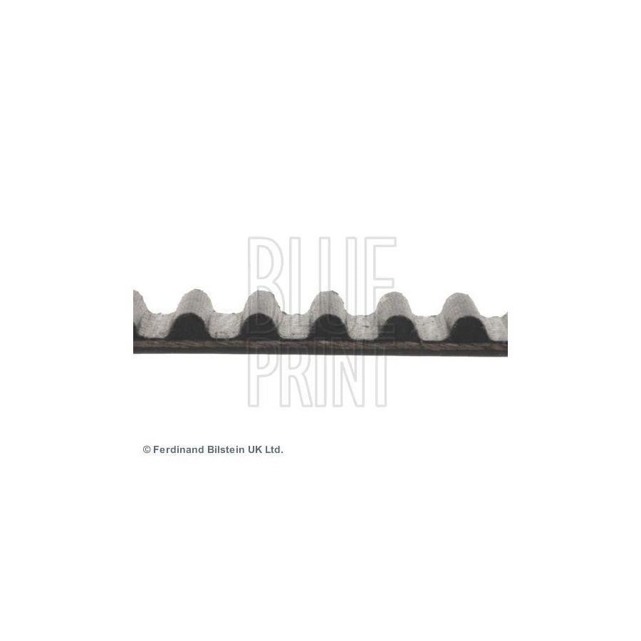 Blue Print Adc47512 Timing Belt