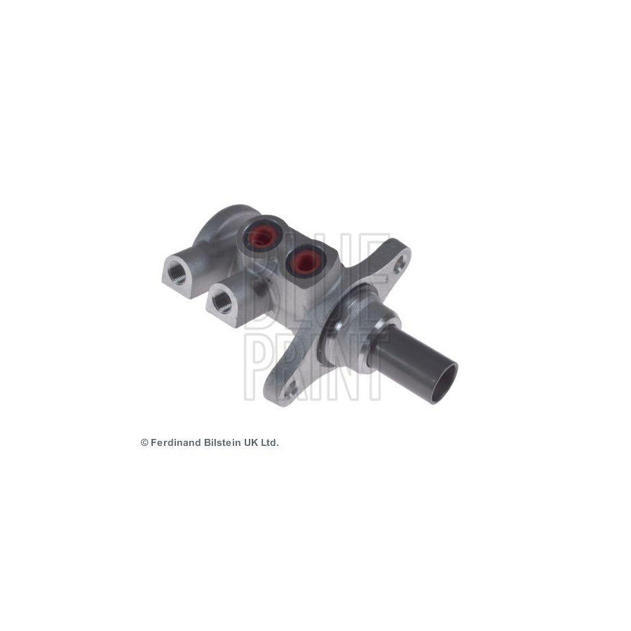 Blue Print Adf125101 Brake Master Cylinder for Ford Fusion Estate (Ju2)