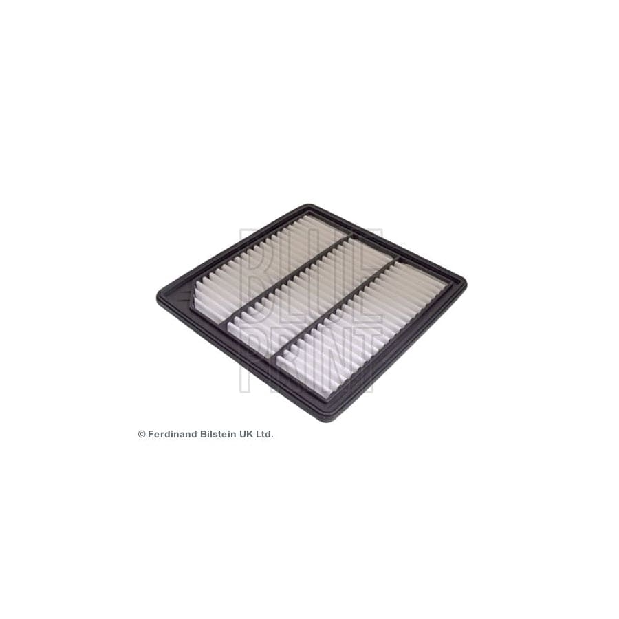 Blue Print ADL142225 Air Filter For Fiat Freemont (345)