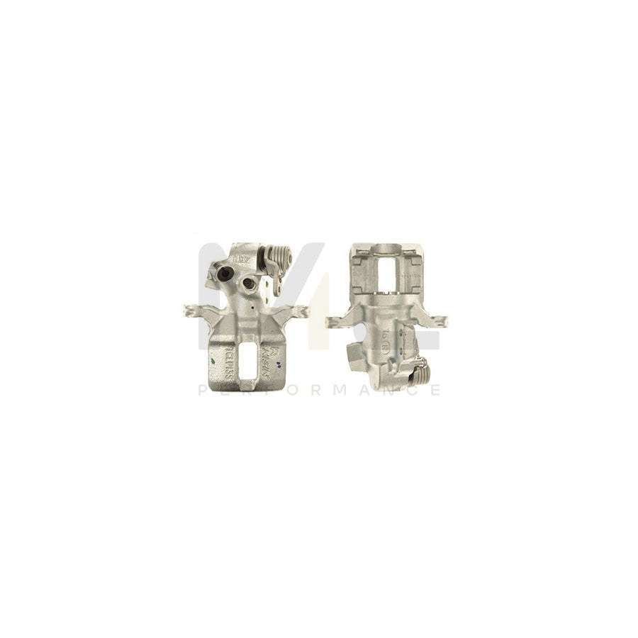BOSCH 0 986 474 168 Brake Caliper | ML Performance Car Parts