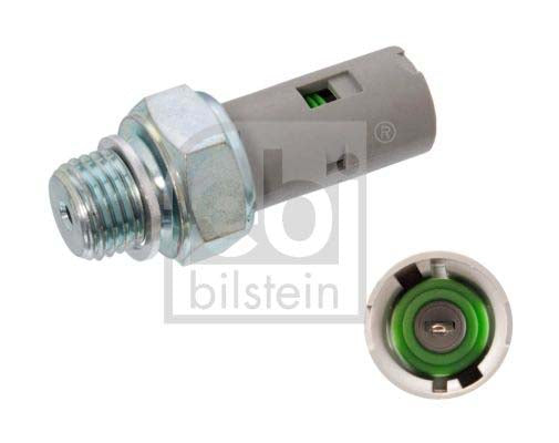 Febi Bilstein 108162 Oil Pressure Switch