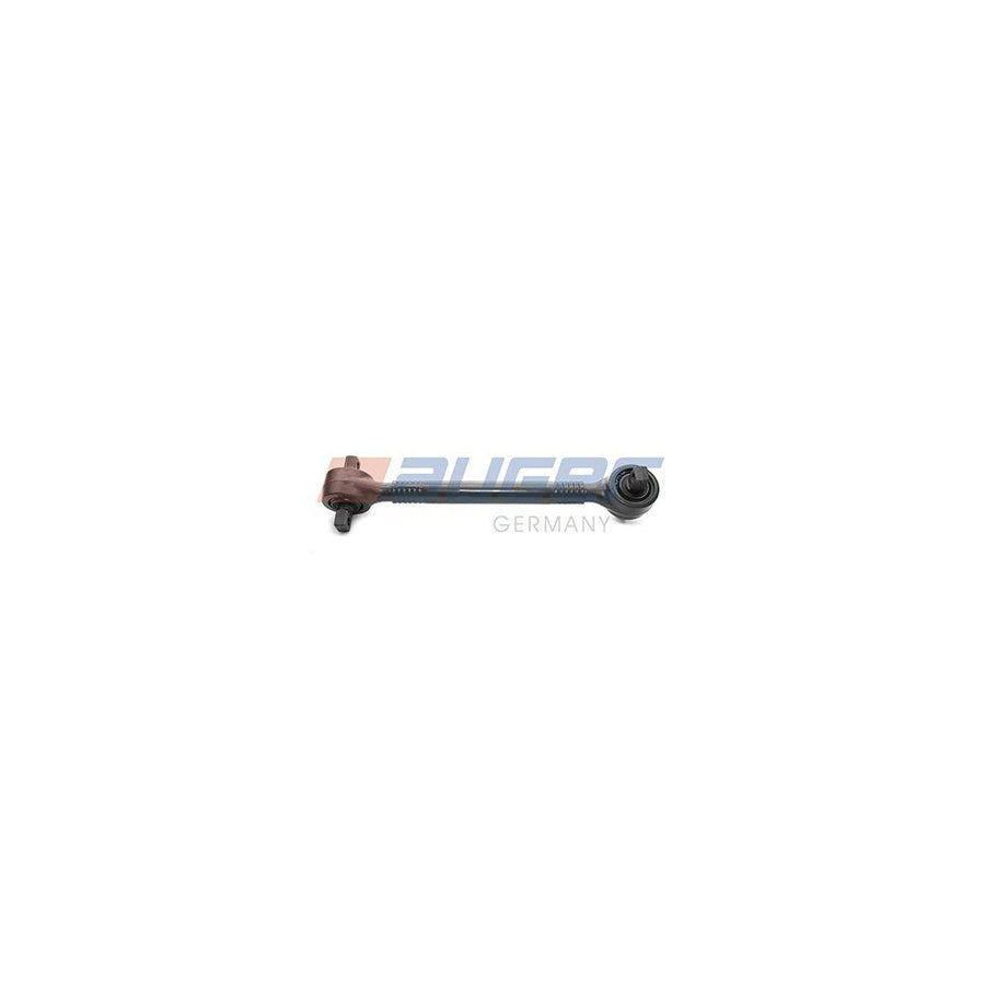 Auger 15350 Suspension Arm