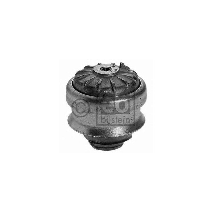 Febi Bilstein 03816 Engine Mount